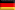 GERMAN