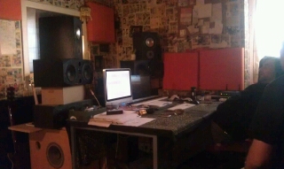 Studio 3