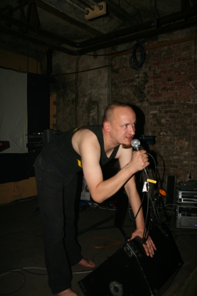 Live @ Moebelfabrik 2010-10-02 - IMAGE 6
